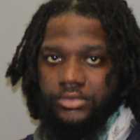 Man Charged With Vehicular Homicide, DWI, Reckless Driving For July 1 Hudson Valley Crash