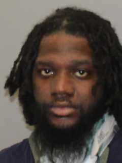 Man Charged With Vehicular Homicide, DWI, Reckless Driving For July 1 Hudson Valley Crash