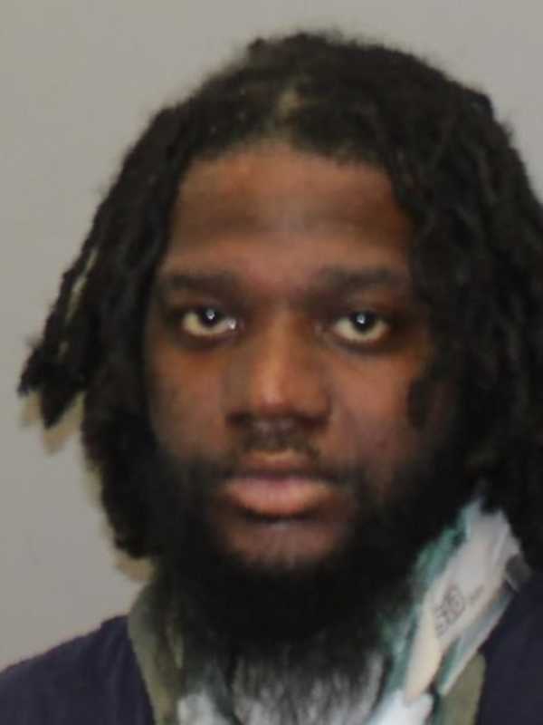 Man Charged With Vehicular Homicide, DWI, Reckless Driving For July 1 Hudson Valley Crash