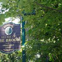 US Settles With 4 Parties For Release Of Mercury In Village Of Rye Brook