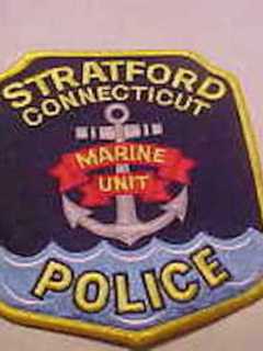 Stratford Kayakers Rescued From Housatonic River