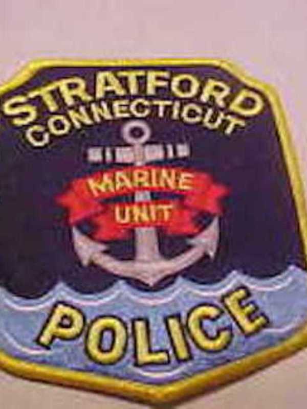 Stratford Kayakers Rescued From Housatonic River