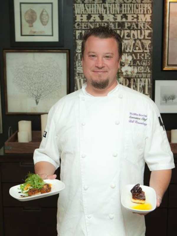 NoMa Social In New Rochelle Starts Sunday Brunch