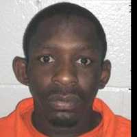 Sheriff: Paterson Ex-Con Nabbed With 2,450 Heroin Folds While Talking To Parole Officers