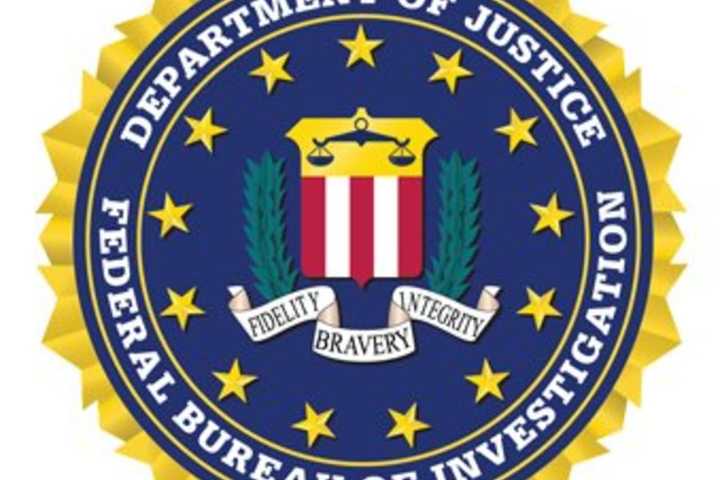 FBI Arrests Westchester Man On Child Porn Charges