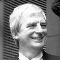 Scarsdale Village Official, Educator, Honored With Thomas Sobol Award