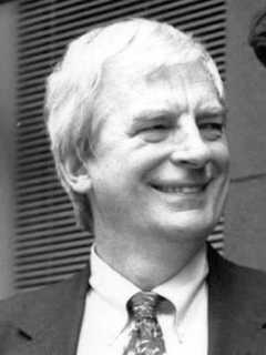 Scarsdale Village Official, Educator, Honored With Thomas Sobol Award