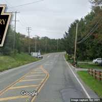 Fatal Crash Under Investigation In Chester County
