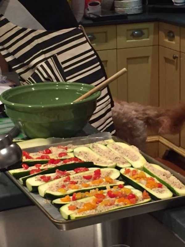 Register Now For Scarsdale Adult School Classes