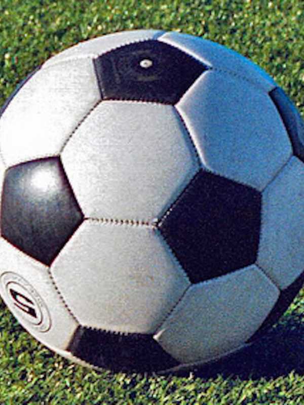 Kinder Kickers Soccer Open For Registration In Lyndhurst
