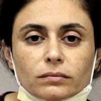 Prosecutor: Widow Of NJ ‘Animal Whisperer’ Continued Veterinary Practice Without License