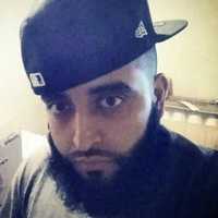 Ex-Rutherford Man Who Supported ISIS Gets 10 Years In Fed Pen