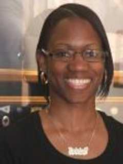 East Ramapo School Board Picks Charles-Pierre For Vacancy