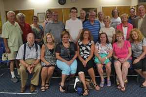 Plans For Saddle Brook Tricentennial Celebration Have Begun