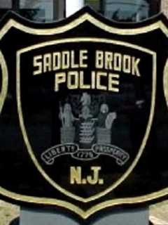 Garfield Pedestrian, 40, Struck Outside Saddle Brook Shopping Center