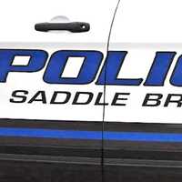 Saddle Brook Police Tell Residents, Merchants: Lock Your Vehicles, Take Your Fobs