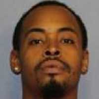 Paterson Shooting Suspect Crashes, Nabbed By Pursuing Police