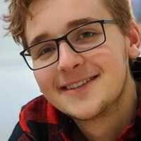 19-Year-Old Cornell University Student Found Dead