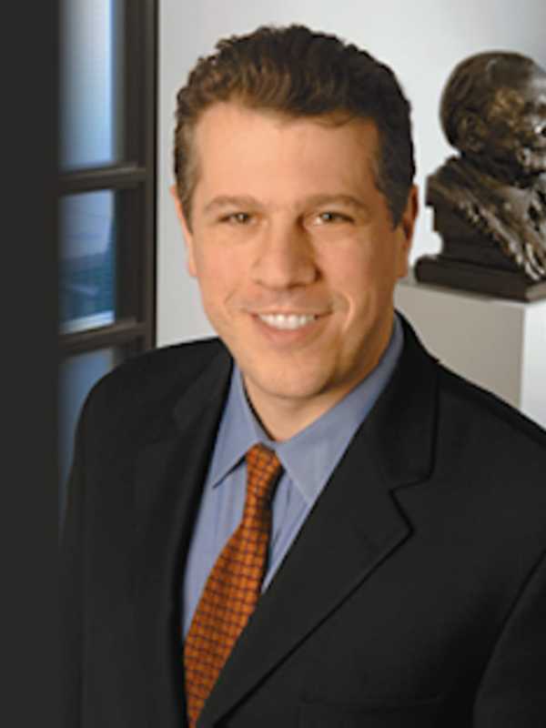 Greenwich League Of Women Voters Sponsors Program On Money In Politics