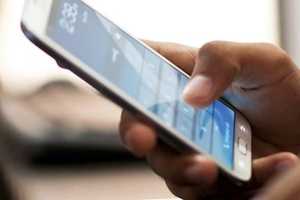 COVID-19: Amid 'Dangerous' Uptick In Domestic Violence, NY Launches Online, Text Services