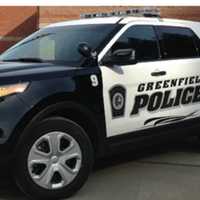 Western Mass Woman Killed After Vehicle Crashes Into Structure Under Overpass