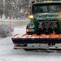 Norwalk Schools To Close Monday Due To Nor'easter