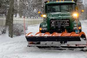 Norwalk Schools To Close Monday Due To Nor'easter