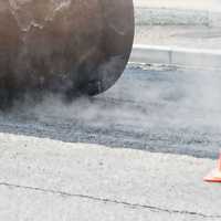 $33 Million In Pavement Resurfacing Projects Completed On Long Island