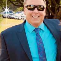 CT Attorney Kills Wife, Self, Authorities Say