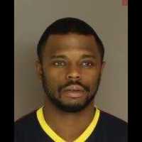 Jury Convicts Harrisburg Man Of 3 Rapes