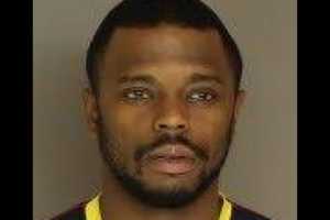 Jury Convicts Harrisburg Man Of 3 Rapes