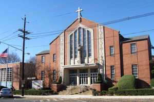 Sign Up For Religious Education Classes In Leonia