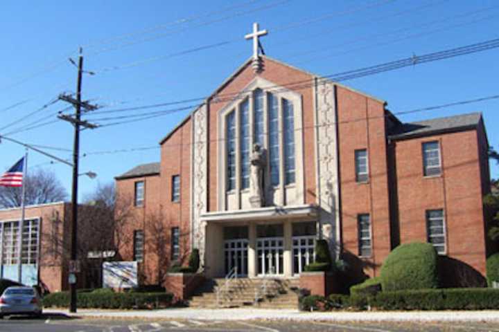 Sign Up For Religious Education Classes In Leonia