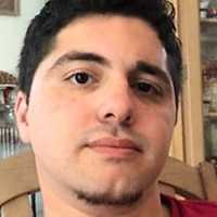 Ridgefield Man Who Trafficked Child Porn Gets 5 Years, No Parole, In Federal Prison