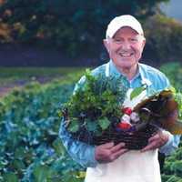 Energy Grant Brings Savings To Easton's Gilberties Herb Gardens