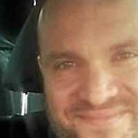 NJ Prison Guard From Lodi Who Thought He Was Pursuing Girl, 8, Gets Five Years In Fed Pen