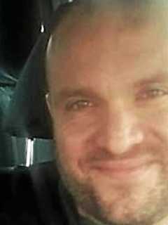 NJ Prison Guard From Lodi Who Thought He Was Pursuing Girl, 8, Gets Five Years In Fed Pen