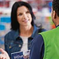 Join Sam's Club Without The Membership Fee Thanks To This Special Offer