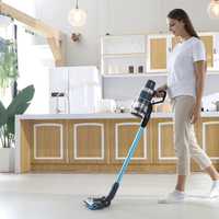 Clean Your Home Thoroughly For Less with These Dyson-Alternative Vacuums