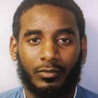 Defendant In $500,000 Federal Bank Fraud Case Caught Trying To Cash Bogus Checks In Bergenfield