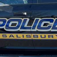 Police Investigate Home Invasion In Lehigh Valley