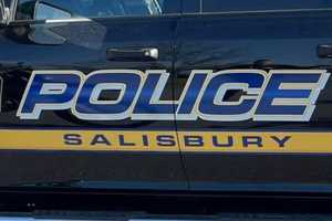 Police Investigate Home Invasion In Lehigh Valley