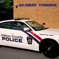 Burglars Flee When Confronted By Lehigh Homeowners: Police