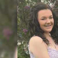 18-Year-Old ID'd Following Crash On PA Route 924