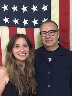 Beacon's SallyeAnder Soaps Keeps It 'All In The Family'