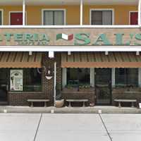 Jersey Shore Pizzeria Owner Gets 15 Months In Fed Pen For Ducking $425,000 In Taxes