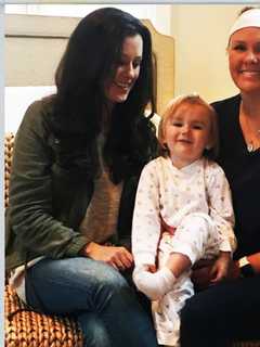 North Salem Native Uses Retail Biz To Raise Funds For Cancer-Stricken Mom