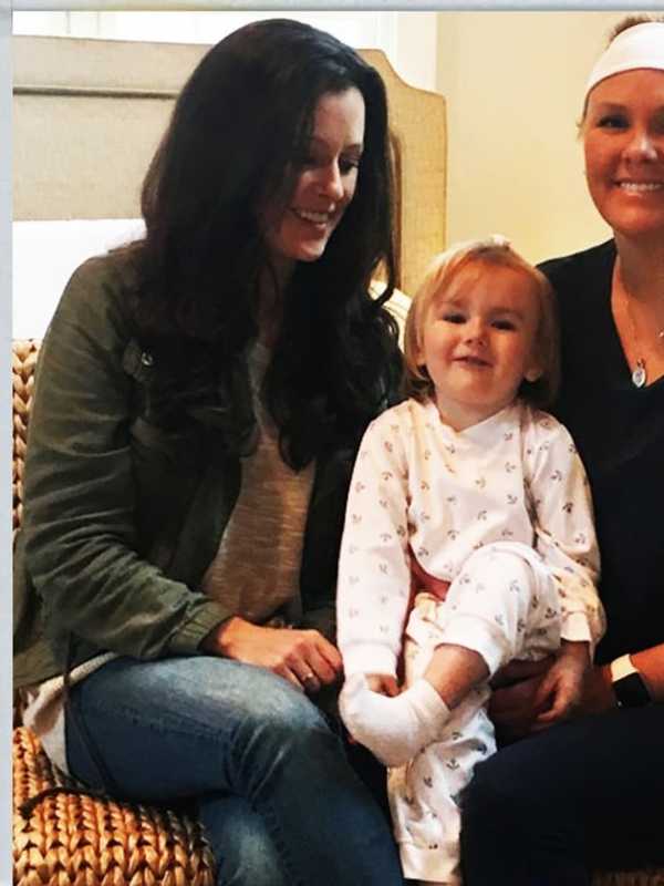 North Salem Native Uses Retail Biz To Raise Funds For Cancer-Stricken Mom