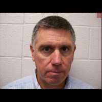 PA Pastor Heading To Prison For Child Pornography