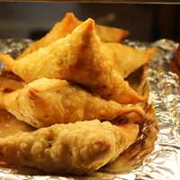 'This Buffet Has No Competition': New East Setauket Eatery Making Splash